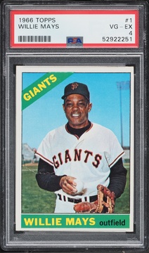 Fanatics Collect