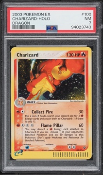 Fanatics Collect