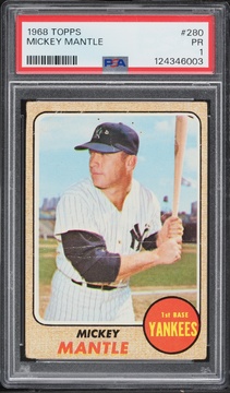 Fanatics Collect