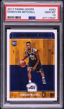 Fanatics Collect