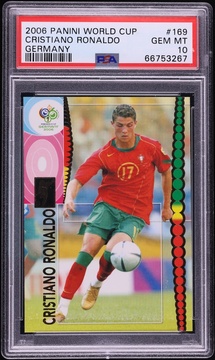 Fanatics Collect