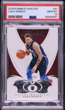 Fanatics Collect
