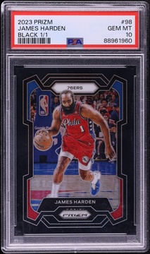 Fanatics Collect