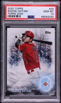 Fanatics Collect