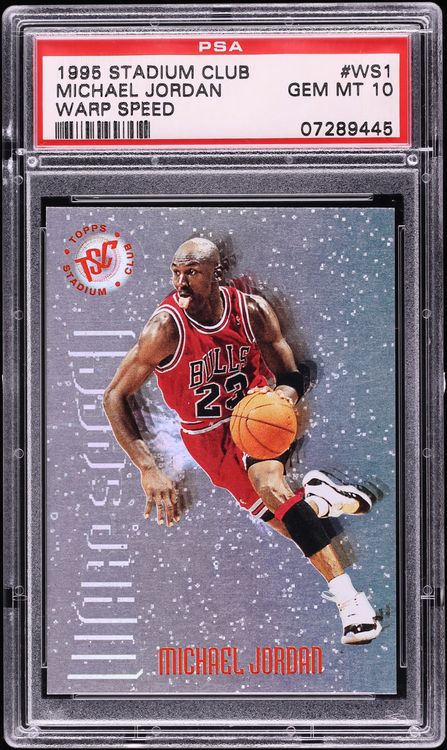 Fanatics Collect