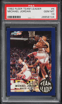Fanatics Collect