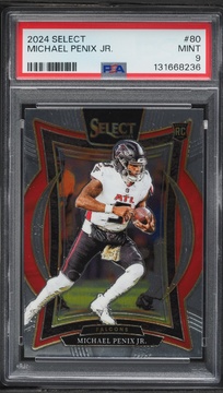 Fanatics Collect