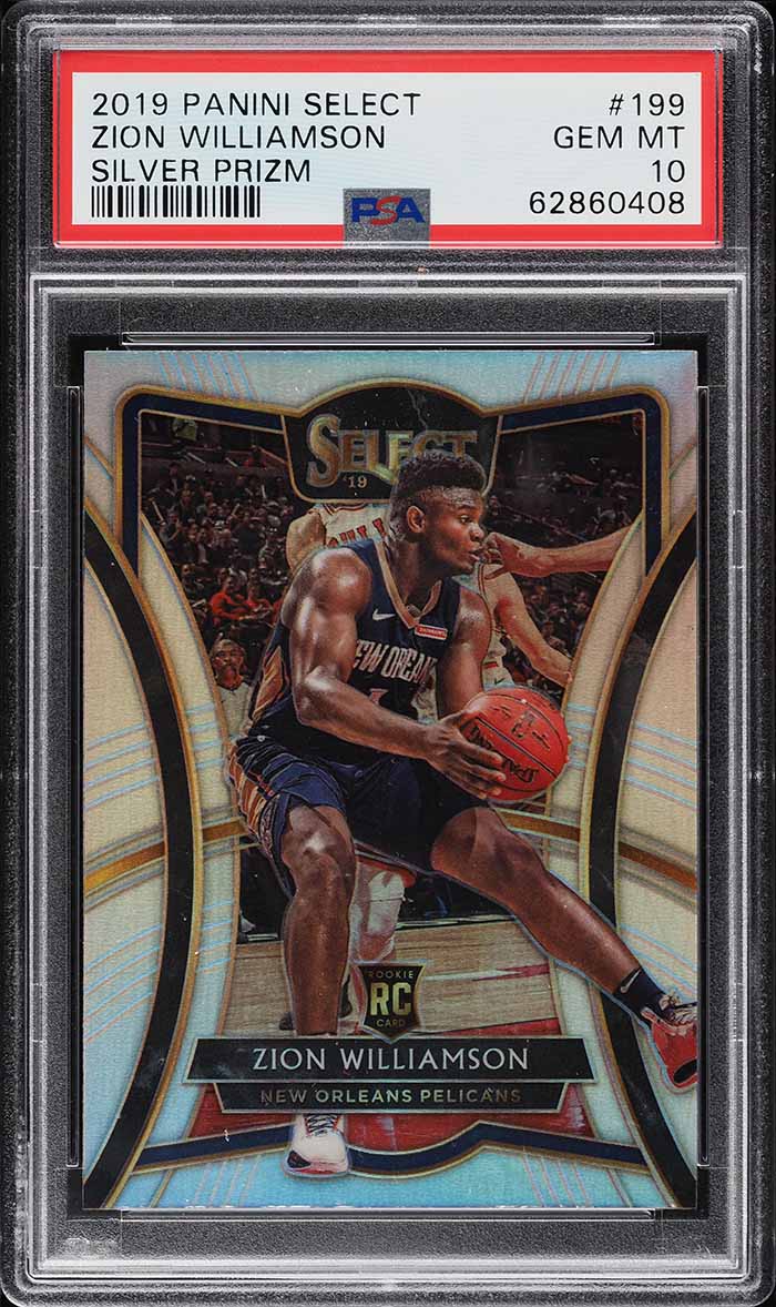 Fanatics Collect