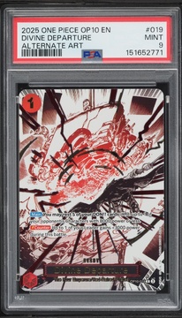 Fanatics Collect