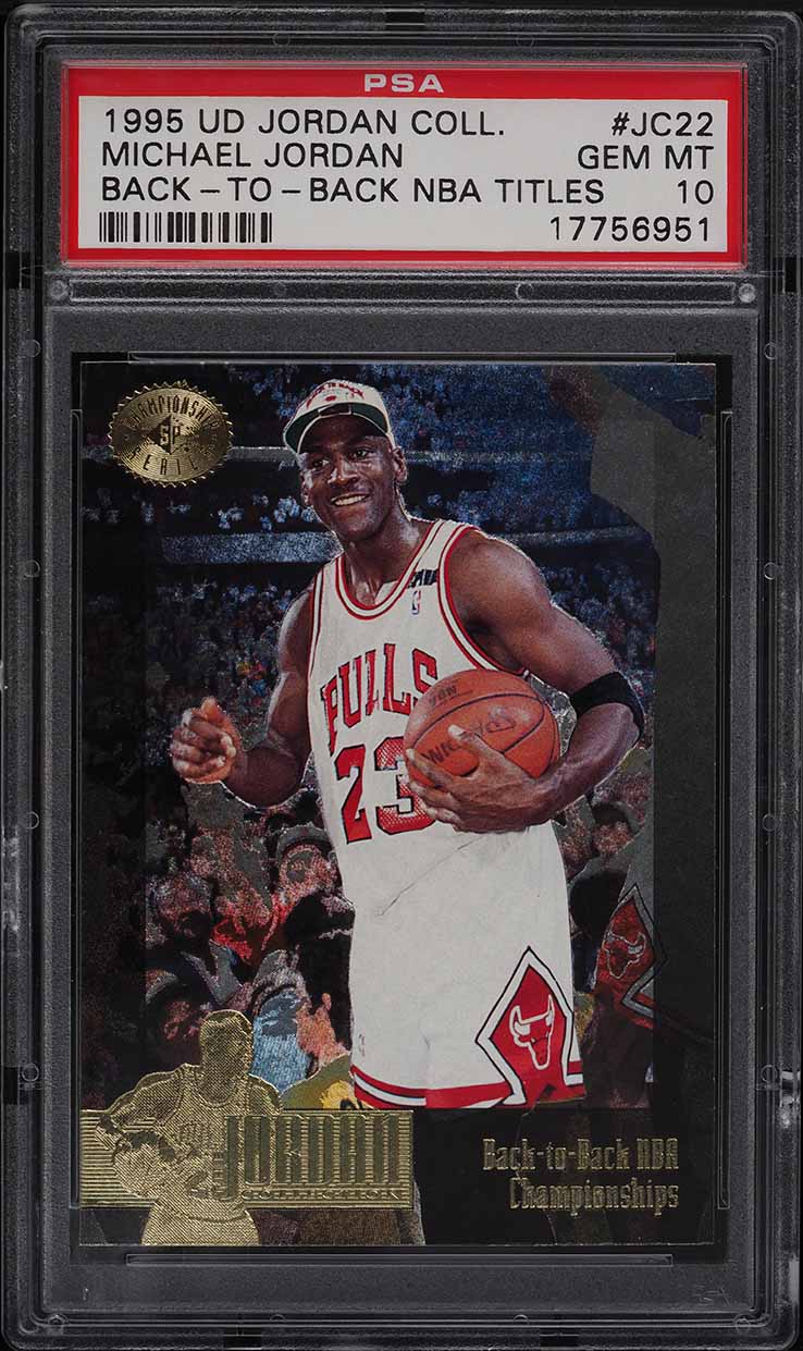 Fanatics Collect