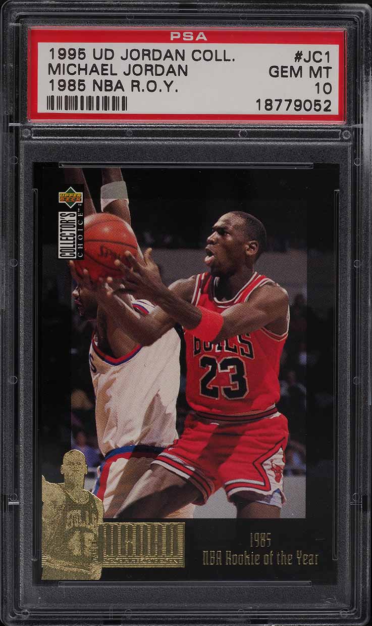 Fanatics Collect