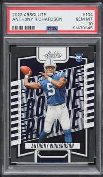 Fanatics Collect