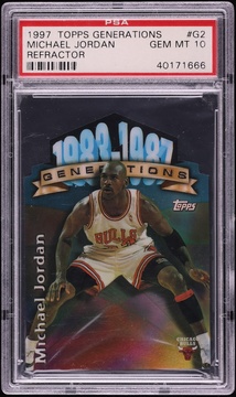 Fanatics Collect