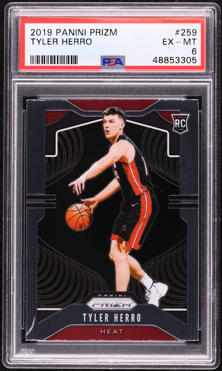 Fanatics Collect
