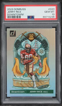 Fanatics Collect