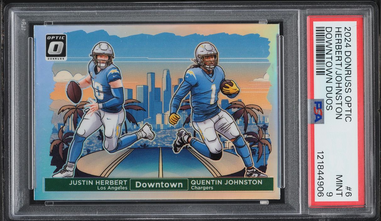 Fanatics Collect