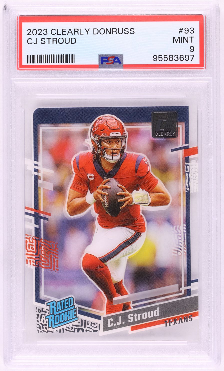 Fanatics Collect