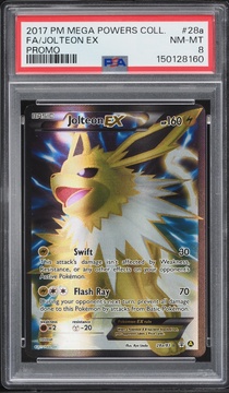 Fanatics Collect