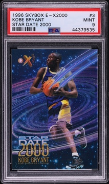 Fanatics Collect