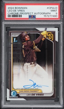 Fanatics Collect