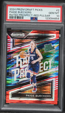 Fanatics Collect