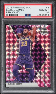 Fanatics Collect