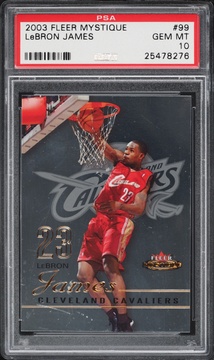 Fanatics Collect