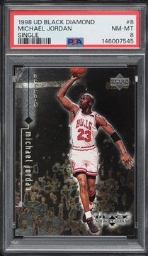 Fanatics Collect