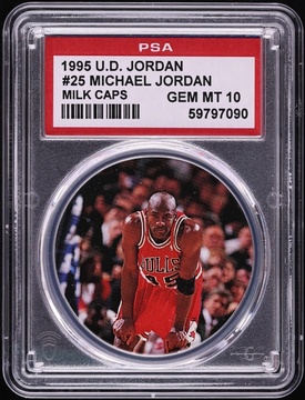 Fanatics Collect