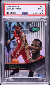 Fanatics Collect