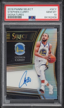 Fanatics Collect