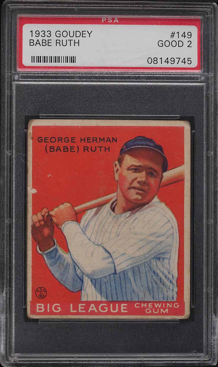Fanatics Collect
