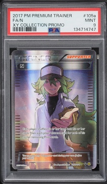 Fanatics Collect