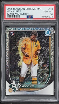 Fanatics Collect