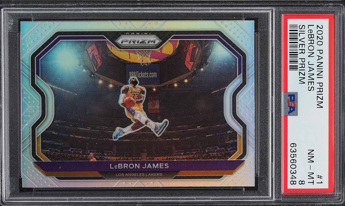 Fanatics Collect
