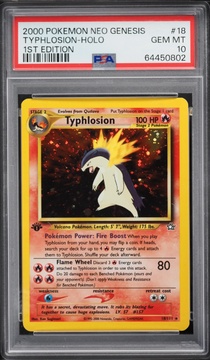 Fanatics Collect