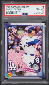 Fanatics Collect
