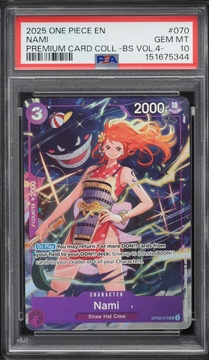 Fanatics Collect