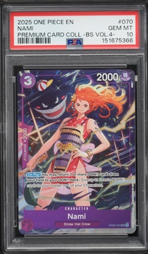 Fanatics Collect