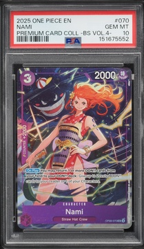 Fanatics Collect