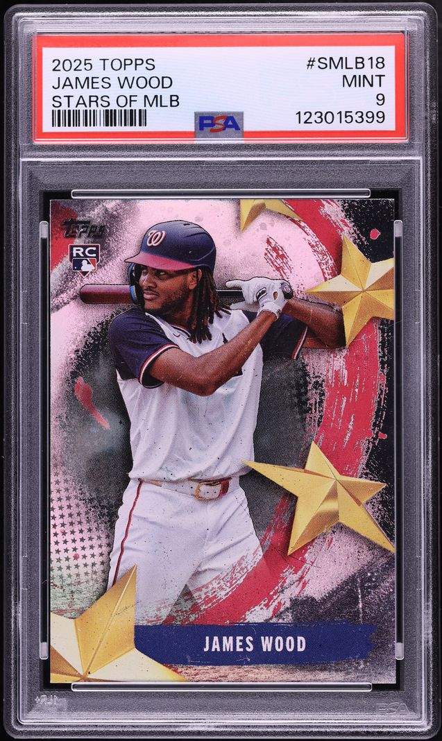 Fanatics Collect