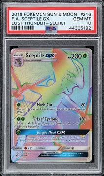 Fanatics Collect