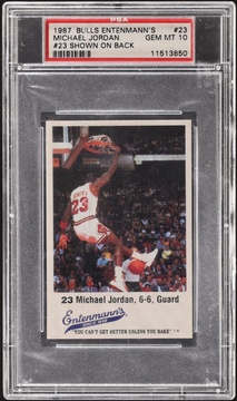 Fanatics Collect
