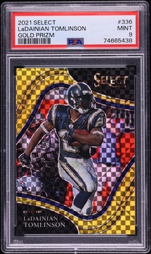 Fanatics Collect