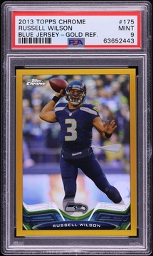 Fanatics Collect
