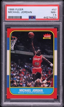 Fanatics Collect