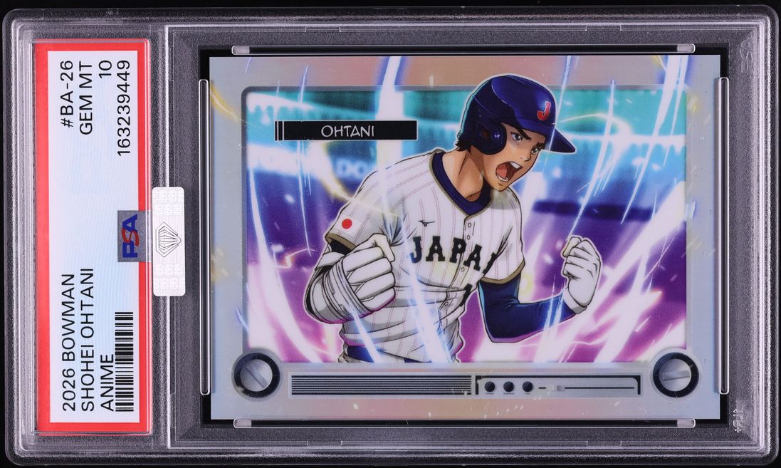 Fanatics Collect