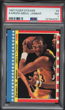 Fanatics Collect