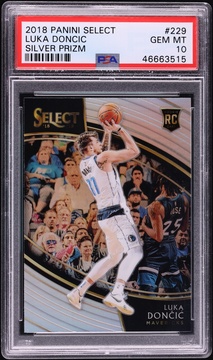 Fanatics Collect