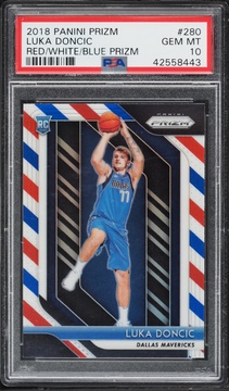 Fanatics Collect